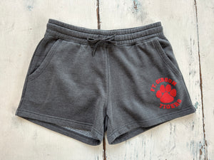 FTG Sweat Shorts