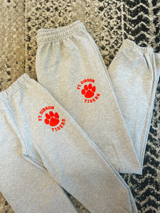 FTG Sweatpants