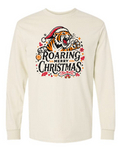 Load image into Gallery viewer, Roaring Christmas PRE-ORDER
