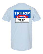 Load image into Gallery viewer, Tri Hop 2026 Fundraiser
