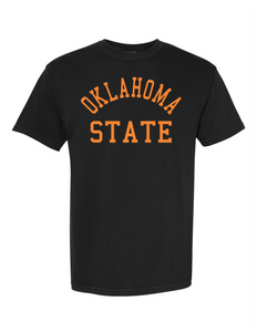 OSU T-shirts