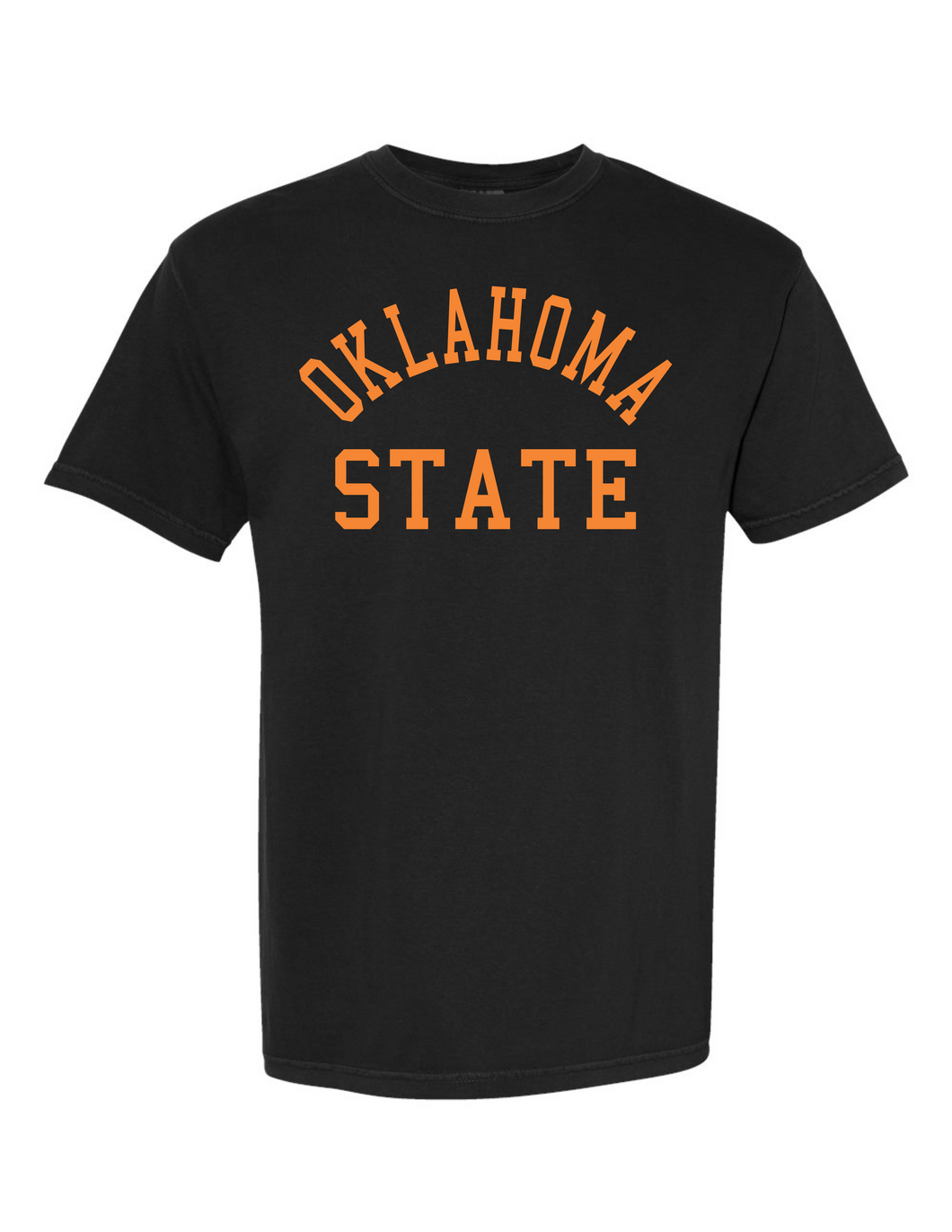 OSU T-shirts