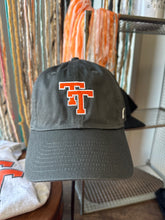 Load image into Gallery viewer, Nike TT hat
