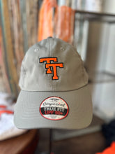 Load image into Gallery viewer, Imperial TT Hat

