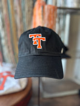 Load image into Gallery viewer, Nike TT hat
