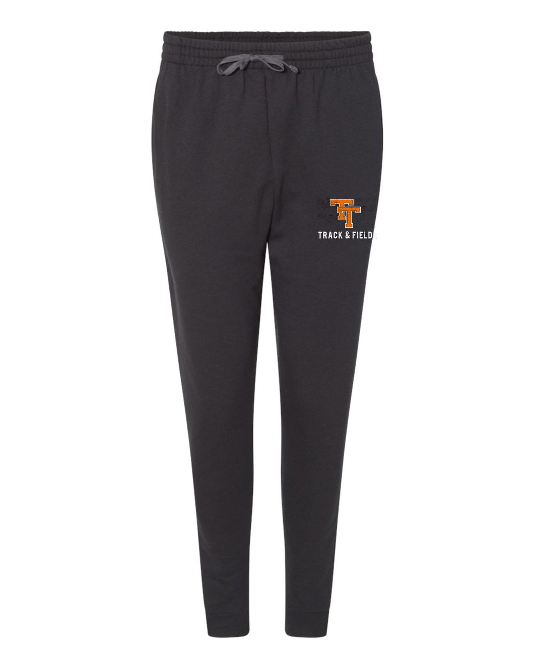 Tah Track and Field Joggers