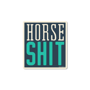 Good Southerner - Horse Shit