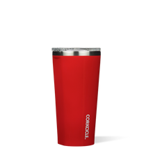 Load image into Gallery viewer, Corkcicle Classic Tumbler
