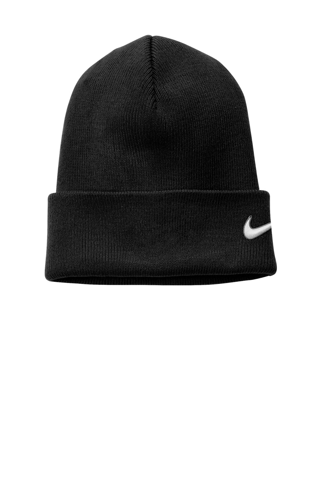 Nike Team Beanie