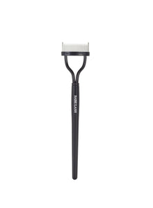 Babe Lash Pro Lash Separator