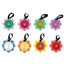 Load image into Gallery viewer, Spongelle Wildflowers
