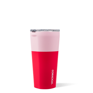 Corkcicle Classic Tumbler