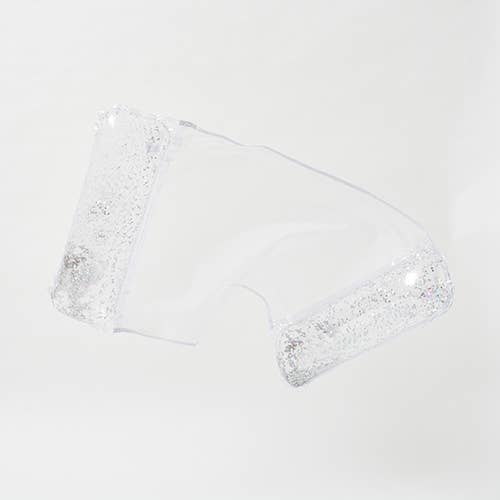 Sunnylife - Hammock Float Glitter