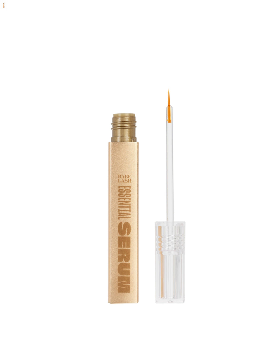 BABE ORIGINAL - Babe Lash 1mL Essential Serum