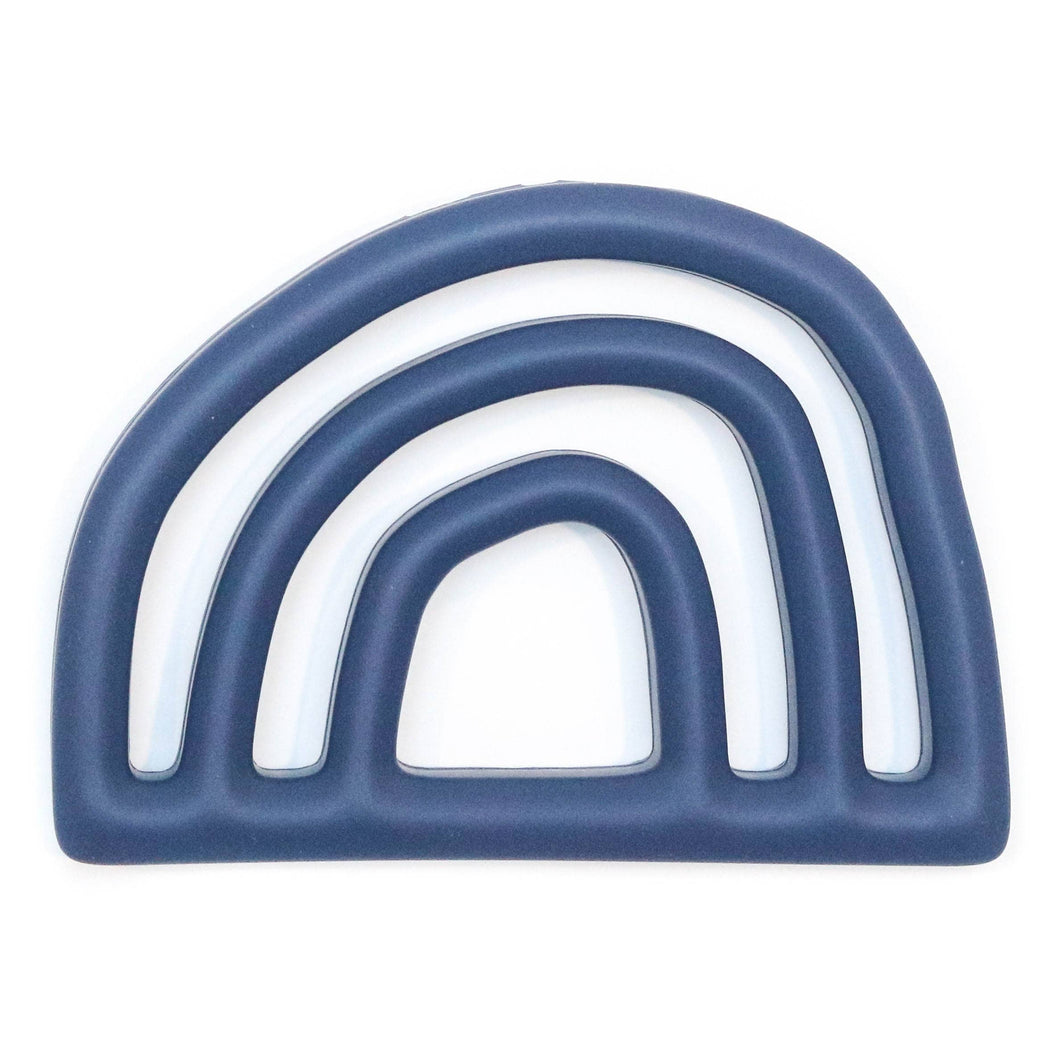 Getting Sew Crafty - Simple Mod Teether : 4 Available Colors