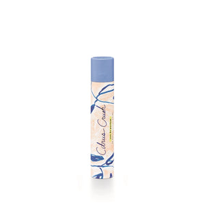 Citrus Crush Rollerball