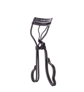 Babe Lash Pro Lash Curler
