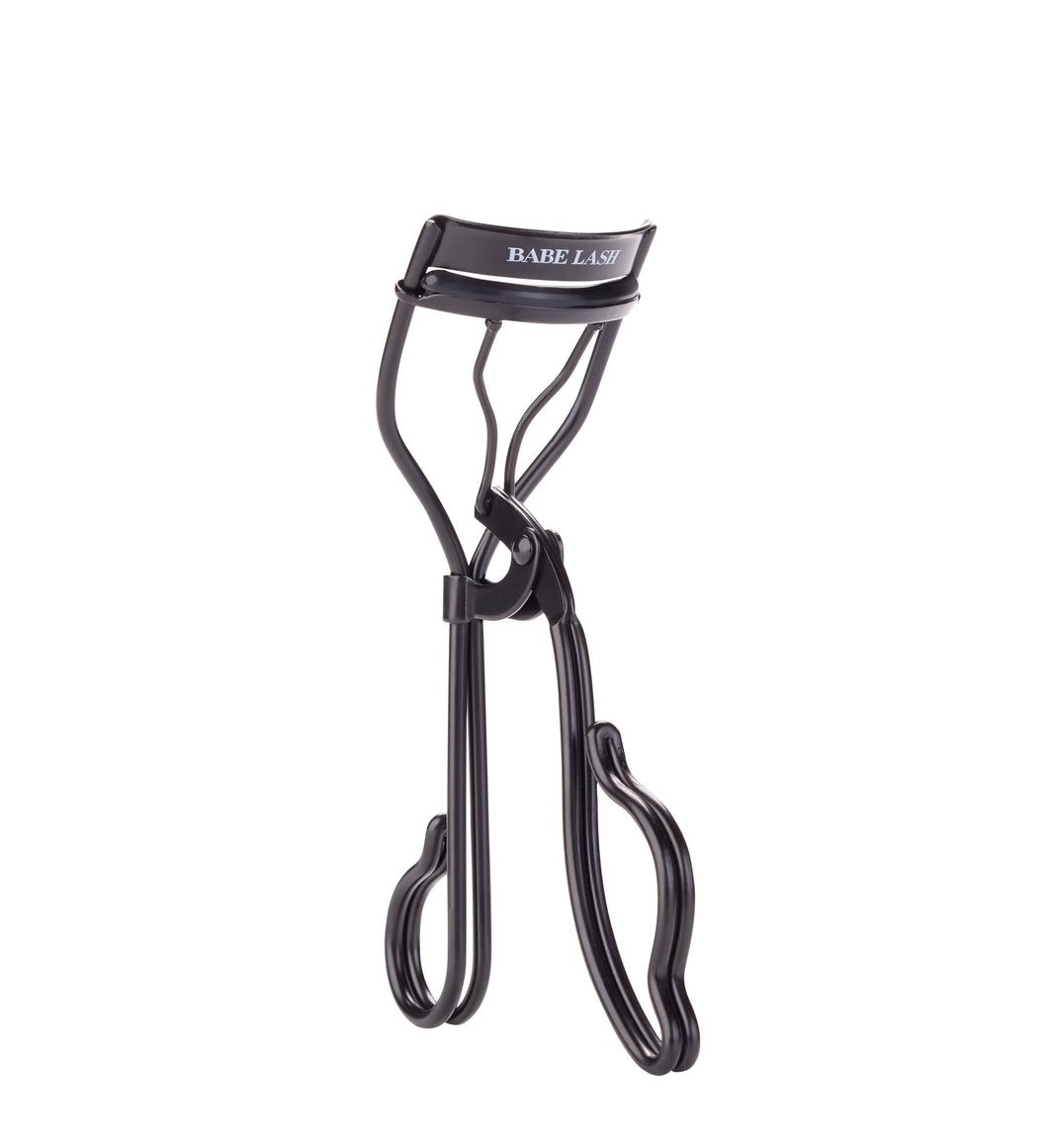 Babe Lash Pro Lash Curler