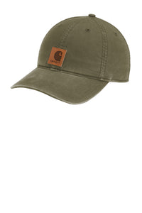 Carhartt ® Odessa Cap