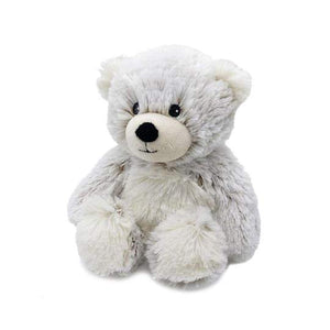 Bear Warmies