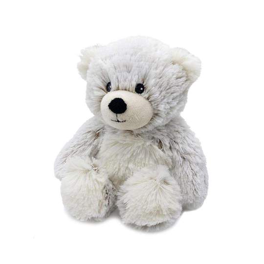 Bear Warmies