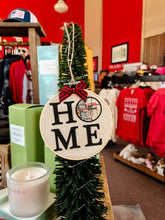 Load image into Gallery viewer, Fort Gibson Ornaments -
