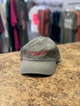 Load image into Gallery viewer, Sequoyah Spear Cap
