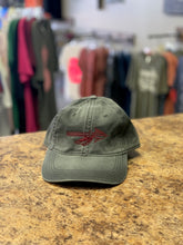 Load image into Gallery viewer, Sequoyah Spear Cap
