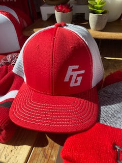 proflex ftg hat