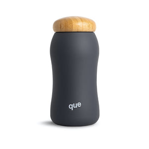 Que Insulated Bottle