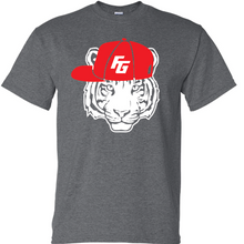 Load image into Gallery viewer, FG Youth Tiger shirts
