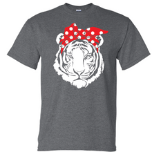 Load image into Gallery viewer, FG Youth Tiger shirts
