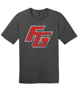 FG T-shirt