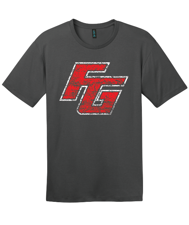 FG T-shirt