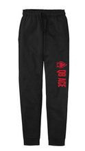 Load image into Gallery viewer, QB ACE Core Fleece Jogger
