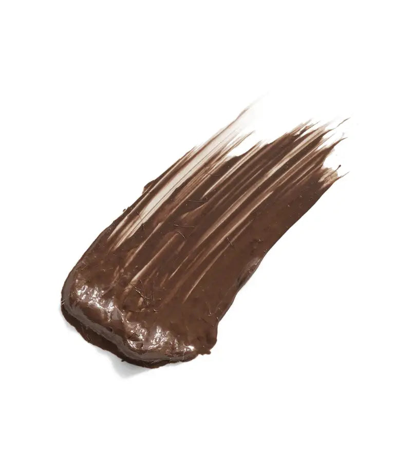 Babe Brow Volumizing Brow Filler