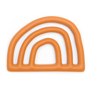 Getting Sew Crafty - Simple Mod Teether : 4 Available Colors
