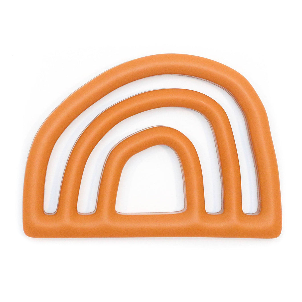 Getting Sew Crafty - Simple Mod Teether : 4 Available Colors