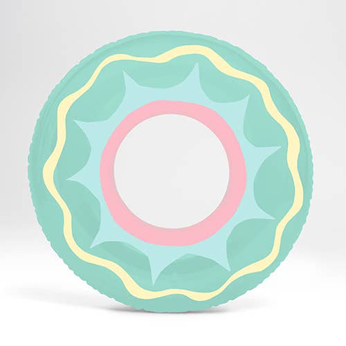 Sunnylife - Pool Ring Miami