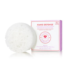 Load image into Gallery viewer, Revive | Hand Defense
