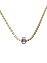 Load image into Gallery viewer, Hampton Necklace
