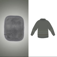 Load image into Gallery viewer, Sweater Weather 7-Day Set
