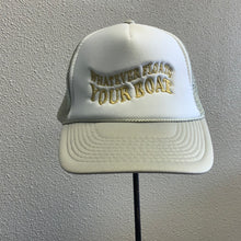 Load image into Gallery viewer, Whatever floats your boat
