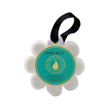 Load image into Gallery viewer, Spongelle Wildflowers
