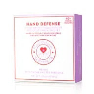 Revive | Hand Defense