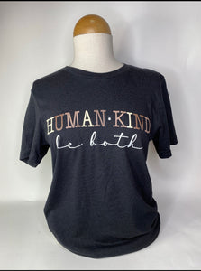 Human Kind