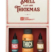 Load image into Gallery viewer, THICK IN A BOX
