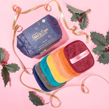 Load image into Gallery viewer, Sweater Weather 7-Day Set
