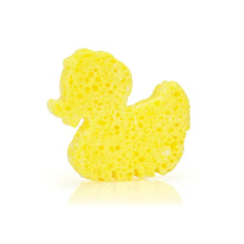 Load image into Gallery viewer, Sponge Animals Assorted Pack
