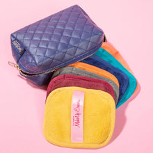 Load image into Gallery viewer, Sweater Weather 7-Day Set
